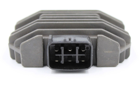 Regulator Napięcia Honda Trx250tm Fourtrax / Trx400 Ret000003