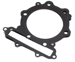 Athena uszczelka pod głowicę ( głowicy ) honda xl 600r/rm '83-87, xr 600r '83-87, xl 600lm '85-87 (101mm)