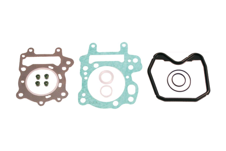 Komplet Uszczelek Top-End Rms Aprilia Leonardo 150