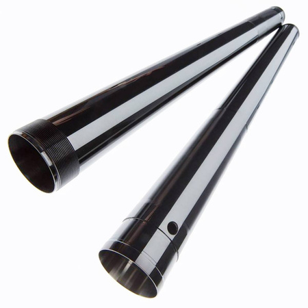 Rura nośna amortyzatora (teleskopu) przedniego dlc (innertube kit dlc l=592mm) (1szt)