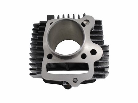 Cylinder Żeliwny Power Force Cross 125 52,40mm 4t