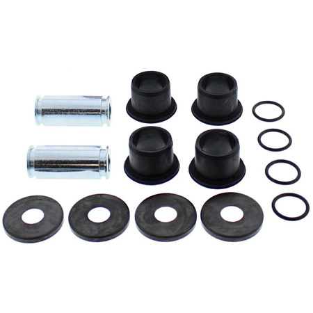 Zestaw naprawczy wahacza przedniego dolnego (a-arm) kawasaki teryx 750 4x4 08-13