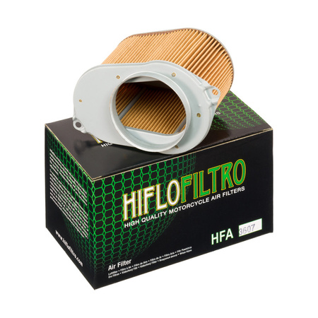 Filtr Powietrza Hiflo Hfa3607