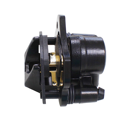 Zacisk Hamulcowy Power Force Atv Quad Kxd 110 125