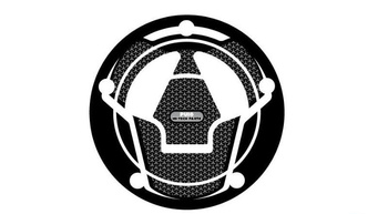 Łańcuch Napędowy  Did50(530)Vx3g&B-112le Zamkniety