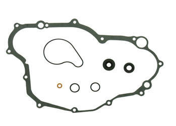 Psychic zestaw naprawczy pompy wody yamaha yzf 250 '01-'13, wrf 250 '01-'13
