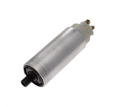 Pompa paliwa do Bmw k1 k100