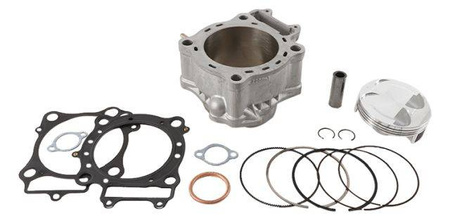 cylinder kompletny honda trx 450r '06-'09 standard= 96mm (23522)