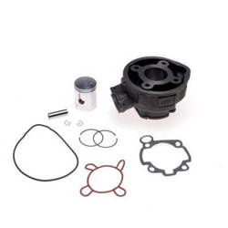 Cylinder do silnika AM6 50CC 2T 40,20 nominał