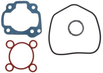 Uszczelki cylindra głowicy Yamaha Aerox Lc 47mm 70