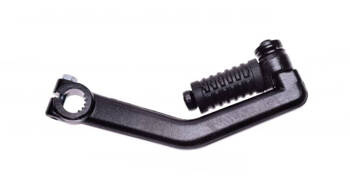 Dźwignia rozrusznika do PGO Typhoon