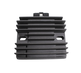 Regulator Napięcia Power Force Yamaha Yzf R6 03-05 Xt660x/R