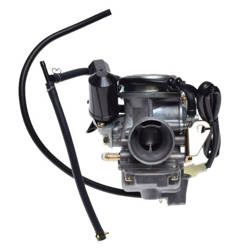 Gaźnik do motocykla Shineray ATV150 Gy6-150