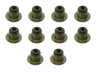 uszczelniacz zaworowy polaris sportsman 600/700/800 '03-14, ranger 500/700/800 '05-10 (oem: 5411895) (10 szt.)