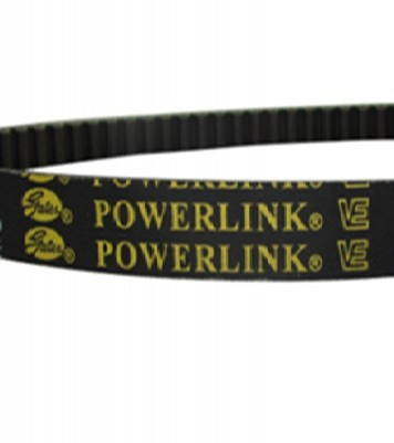 Pasek Napędowy 20x743x30 Gy6 125cc 4t Gy6125w104003p