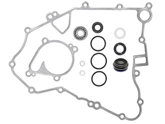 Bronco 2022/02 zestaw naprawczy pompy wody kawasaki kvf 750 brute force '19-'21 (11060-1964, 11061-1119, 49063-1055, 601a6001, 92022-304,92049-0783, 92055-091, 92055-1136)