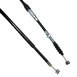 Linka sprzęgła kawasaki kx 250 '99-'04