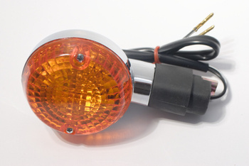 Jr kierunkowskaz kawasaki vn1500 lewy