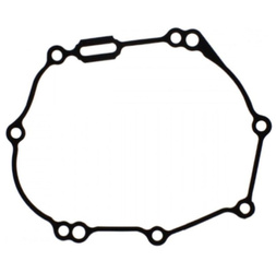 Athena uszczelka pokrywy alternatora yamaha yzf 250 '14-'16, wr 250 f '15-'19