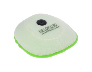 Filtr Powietrza Hiflo Hff5018