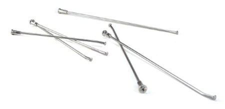 szprycha 19' kx, yz, rmz