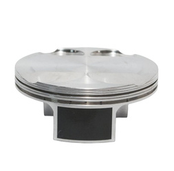 Vertex tłok ktm (4t) sxf 450 (sx-f450) '07-'11 pro hc (96,96mm) 13,2:1 promocja (pierścienie 590297000002 x 1 kpl.)