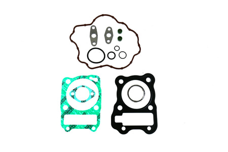 uszczelki top-end kymco mxer 150 (02-04), mxu 150 (05-06) - domówić