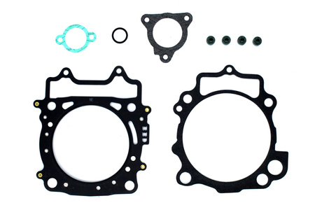 Komplet uszczelek top end power force yamaha yz450f (2010-2013)