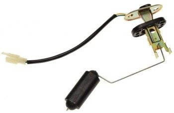 Czujnik poziomu paliwa do motocykla Junak 901 na 2 śruby