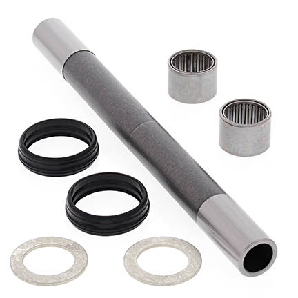 Zestaw naprawczy wahacza yamaha yfm 350 raptor '04-'13 - zamienny z 28-1027