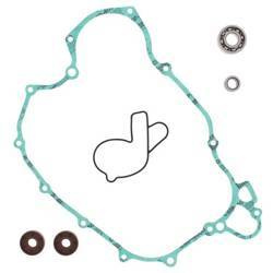 Prox zestaw naprawczy pompy wody ktm exc 500 '12-15, husqvarna fe 501 '14-15