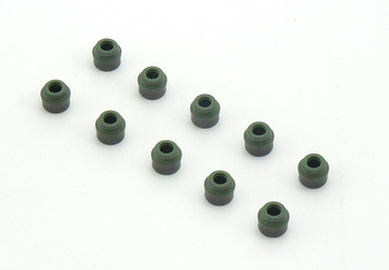 uszczelniacz zaworowy 75584, bmw k 100rs (16v) '89-'96, k1100 rs/lt '89-'98; r1100 gs/rs '92-'06; husqvarna 350/500/510