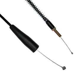 Linka gazu yamaha yz 125 '07-'12, yz 250 '06-'12