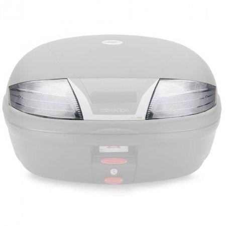 Światełka Odblaskowe Do Kufra K46nt