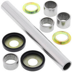 Zestaw naprawczy wahacza yamaha xs 650 '75-'83 (28-1181) - wycofany z oferty