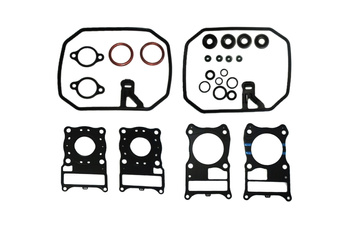 Komplet uszczelek top-end power force honda vt125 c shadow / xl125 (1999-2007)