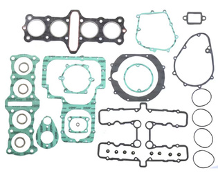 Athena 2022/05 komplet uszczelek kawasaki z1 900 '73,