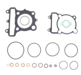 uszczelki top-end yamaha tw200 97-15