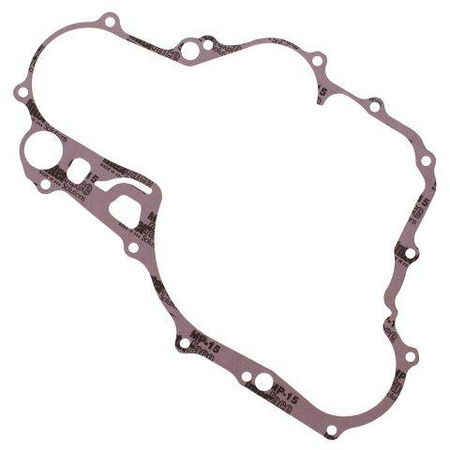Winderosa (vertex) uszczelka pokrywy sprzęgła wewnętrzna yamaha wr450f 16-18, yz450f 14-17, yz450fx 16-18