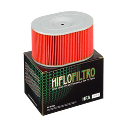 FILTR POWIETRZA HFA1905