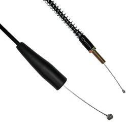 Linka gazu yamaha yz 125 '07-'12, yz 250 '06-'12