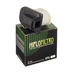 FILTR POWIETRZA HFA4704 DO MOTOCYKLA YAMAHA