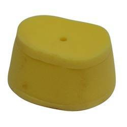 Filtr powietrza kawasaki klr 650 '87-15, kjl 650 tengai '89-91 (hff2024)