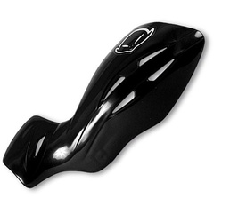 Plastiki zamienne do osłon rąk (handbarów) gravity pm01631001 kolor czarny