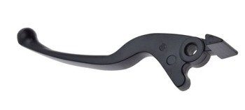 Dźwignia hamulca prawa Romet Ogar 900