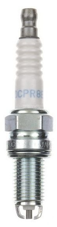 ŚWIECA ZAPŁONOWA NGK DCPR8EKC 7168 – NGK
