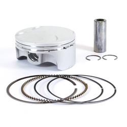 Prox tłok ktm (4t) excf 450 (exc-f450) '03-'07 (11,0:1=oem) (88,97mm), beta enduro 450 `05-09 (oem:594.30.007.000)