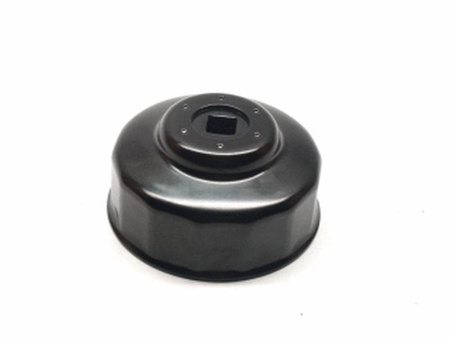 Narzędzia klucz do filtrów oleju 65mm (97l130n) (hf204/hf303)