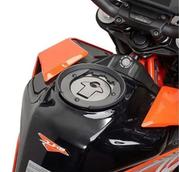 mocowanie tanklock ktm duke 890 '21-'23, duke 790 '18-'20