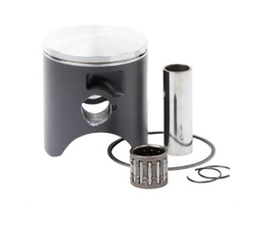 Vertex tłok honda cr 125 '04 replica (53,96mm) (pierścienie 53010005400 x 1 szt.)